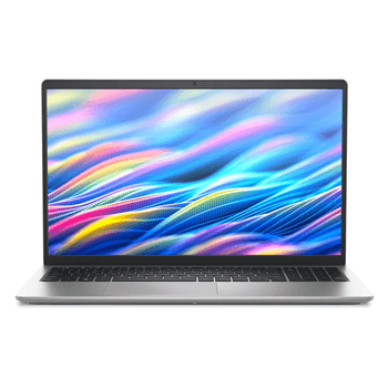 O24128 -1-